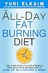The All-Day Fat-Burning Diet by Yuri Elkaim