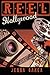 Reel Hollywood (Reel Series Book 2)
