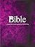 Bible