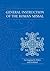 General Instruction of the Roman Missal