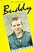 The TV Script of "Buddy"