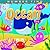 Number Find: Ocean