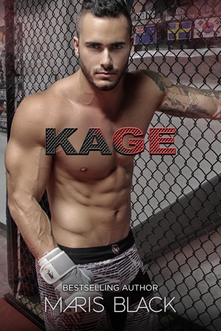Free Download Books Kage (Kage Trilogy #1)