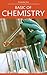 Basics of Chemistry (Scienc...