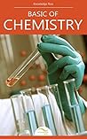 Basics of Chemistry