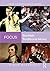 Focus: Scottish Traditional Music (Focus on World Music Series)