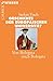 Geschichte der europäischen Universität: Von Bologna nach Bologna (Beck'sche Reihe 2702) (German Edition)