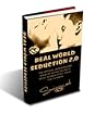 Real World Seduct...