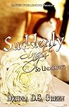 Suddenly Single by Deidra D.S. Green