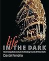 Life in the Dark by Dante Fenolio