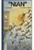 Nian