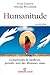 Humanitude: Comprendre la vieillesse, prendre soin des hommes vieux (Sociétales) (French Edition)