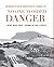 No One Avoided Danger: NAS Kaneohe Bay and the Japanese Attack of 7 December 1941 (Pearl Harbor Tactical Studies)