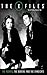 The X-Files: The Official C...