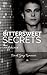 Bittersweet Secrets (Bittersweet Secrets, #1-3)
