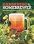 Gardening for the Homebrewer: Grow and Process Plants for Making Beer, Wine, Gruit, Cider, Perry, and More