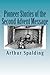 Pioneer Stories of the Seco...