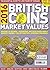British Coins Market Values...
