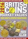 British Coins Market Values 2016