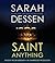 Saint Anything