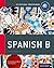 IB Spanish B (Oxford IB Diploma Programme)