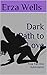 Dark Path to Love: Free Fall into Submission (Sophie's Three New Husbands Book 1)