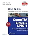 CompTIA Linux+ / ...