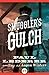 Smuggler's Gulch (Black Horse Western)