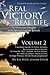 Real Victory for Real Life Volume 2