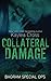 Collateral Damage (Bagram Special Ops #5)