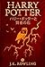 ハリー・ポッターと賢者の石 ハリー・ポッターシリーズ by J.K. Rowling