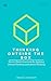 Thinking Outside The Box: H...