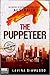 AUSTRALIA: The Puppeteer (The Puppets Of Washington, #2)