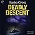 Deadly Descent (Bagram Special Ops, #1)