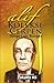 Alif by Jorge Luis Borges