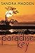 On Paradise Key