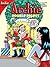 Archie Double Digest #245