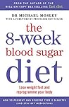 The 8-Week Blood ...