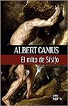 El mito de Sísifo