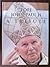 Pope John Paul II A Tribute