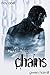 Day One (Invisible Chains Book 1)