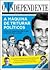 O Independente: A Máquina de Triturar Políticos