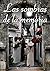 Las sombras de la memoria
