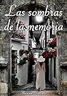 Las sombras de la...