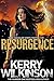 Resurgence by Kerry Wilkinson