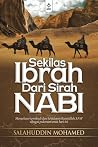 Trending Books