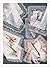 #2752 HANKE EDGES VINTAGE C...