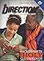 Direction Student: Sacred G...