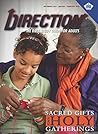 Direction Student: Sacred Gifts and Holy Gatherings