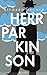 Herr Parkinson
